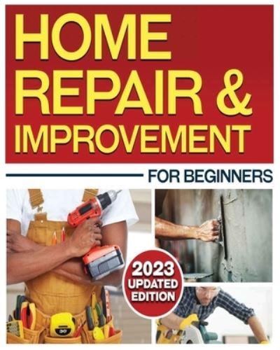 Home Repair & Improvement