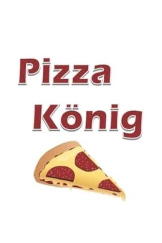Pizza König