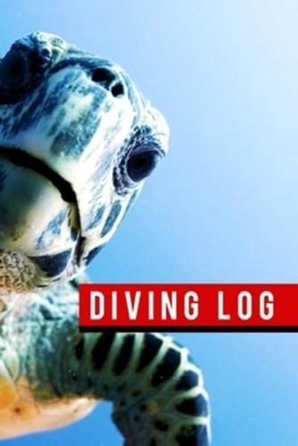 Diving Log