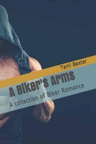 A Biker's Arms