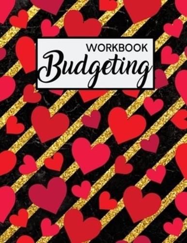 Budgeting Workbook