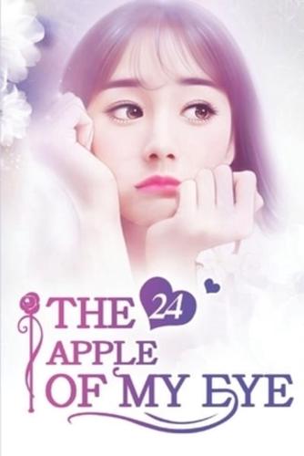 The Apple of My Eye 24