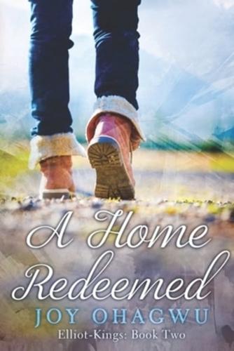 A Home Redeemed
