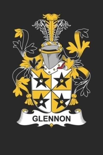 Glennon