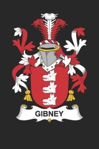 Gibney