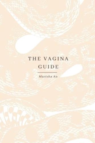 The Vagina Guide