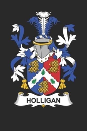 Holligan