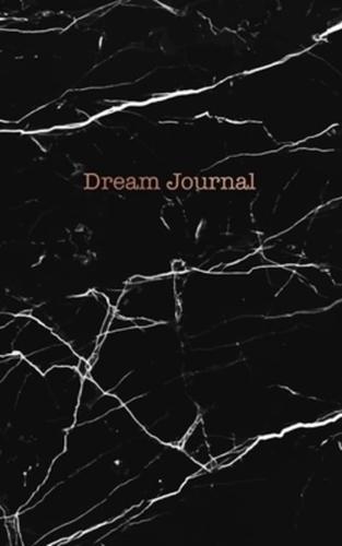 Dream Journal