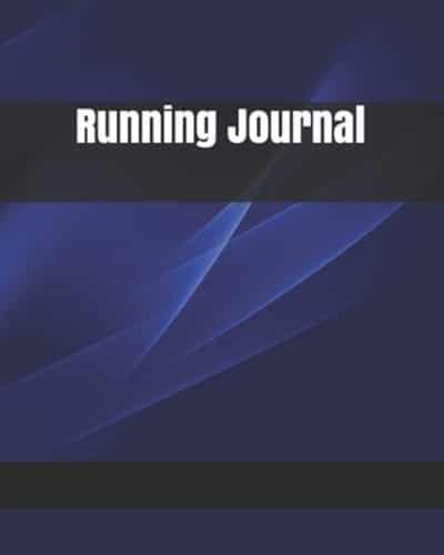 Running Journal