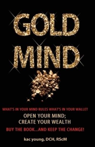 Gold Mind,