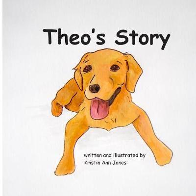 Theo's Story