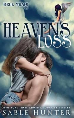 Heaven's Loss