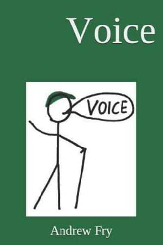 Voice