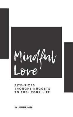 Mindful Love