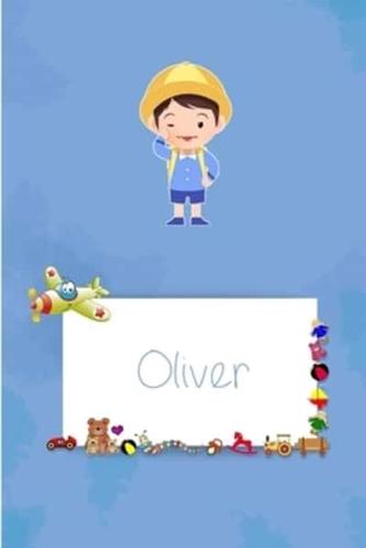 Oliver