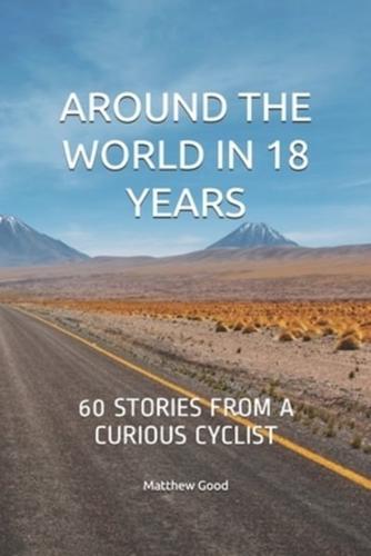 Around the World in 18 Years