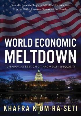 World Economic Meltdown