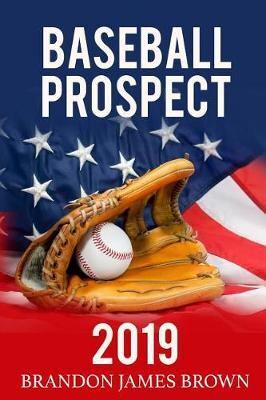 Baseball Prospect 2019
