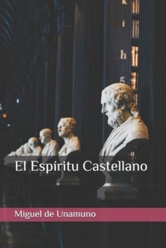 El Espíritu Castellano