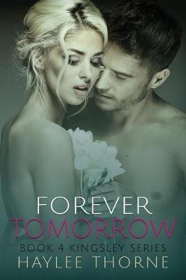 Forever Tomorrow