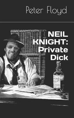Private Dick