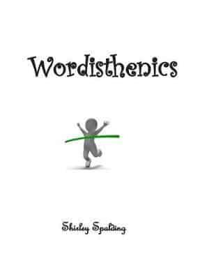 Wordisthenics