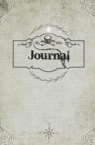 Journal