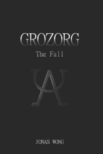 Grozorg