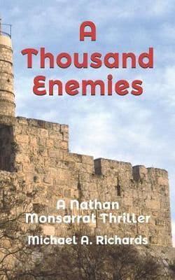 A Thousand Enemies