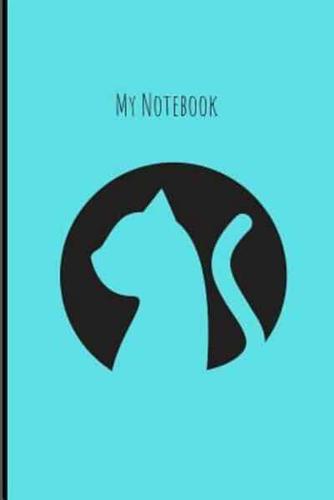 My Notebook