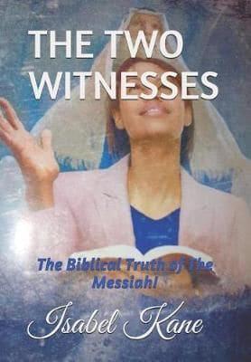 The Two Witnesses