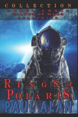 Rings of Polaris: Collection