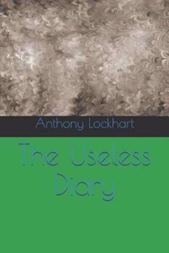 The Useless Diary