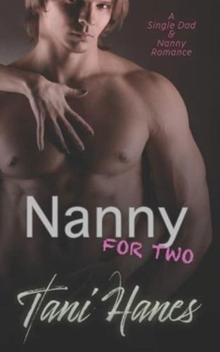Nanny For Two