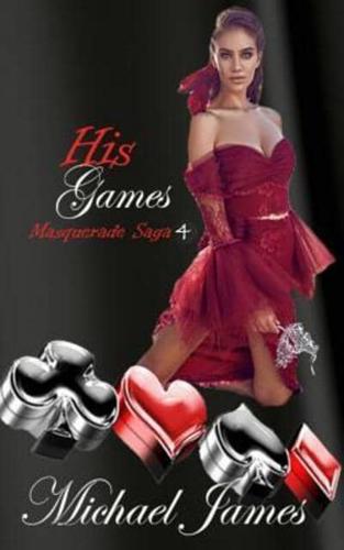 His Games