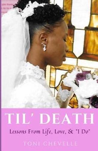 Til' Death