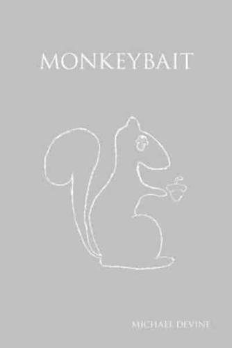 Monkeybait