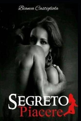 Segreto Piacere