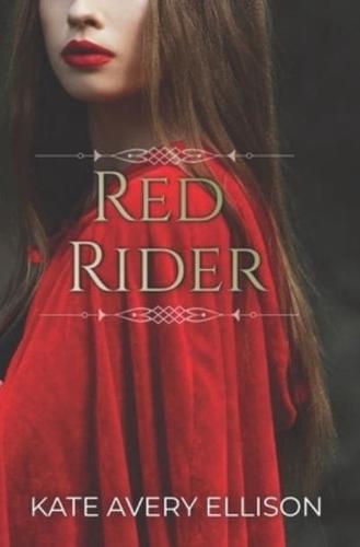 Red Rider