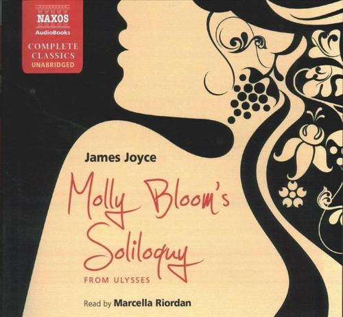 Molly Bloom's Soliloquy Lib/E