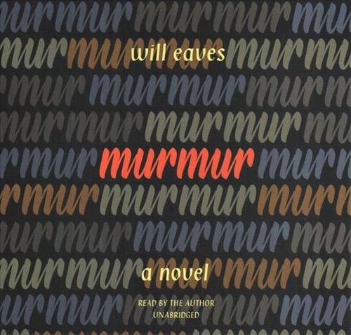 Murmur