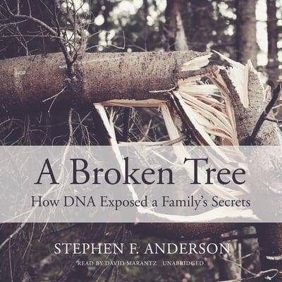 A Broken Tree