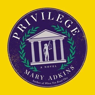 Privilege Lib/E
