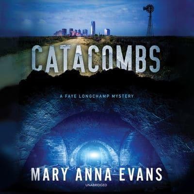 Catacombs Lib/E