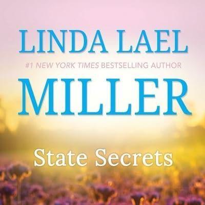 State Secrets Lib/E