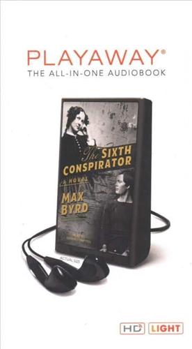 The Sixth Conspirator