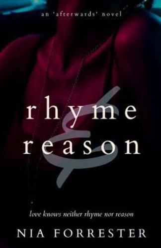 Rhyme & Reason