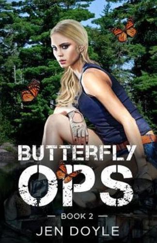Butterfly Ops