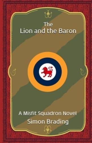 The Lion and the Baron