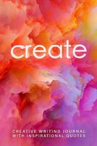 Create